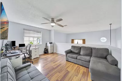 5456 NW 44th Way, Coconut Creek, FL 33073 - Photo 30