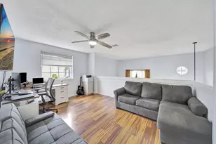 5456 NW 44th Way, Coconut Creek, FL 33073 - Photo 30