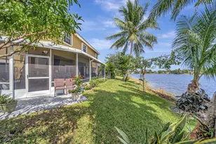 5456 NW 44th Way, Coconut Creek, FL 33073 - Photo 42