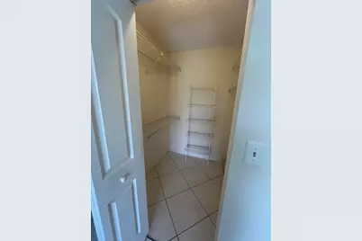 7006 Huntington Lane #302, Delray Beach, FL 33446 - Photo 12