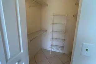 7006 Huntington Ln, Delray Beach, FL 33446 - Photo 12