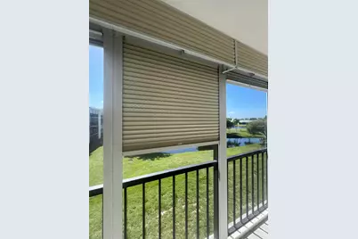 7006 Huntington Lane #302, Delray Beach, FL 33446 - Photo 18