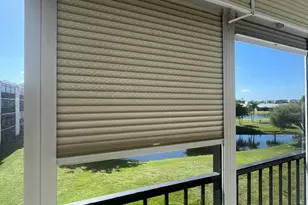 7006 Huntington Ln, Delray Beach, FL 33446 - Photo 18