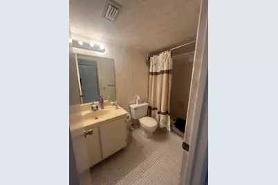 7006 Huntington Lane #302, Delray Beach, FL 33446 - Photo 16