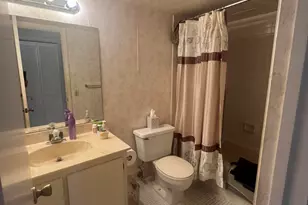 7006 Huntington Ln, Delray Beach, FL 33446 - Photo 16