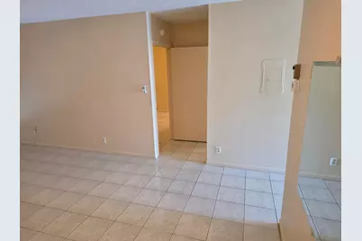 8590 Chevy Chase Drive #130, Boca Raton, FL 33433 - Photo 14