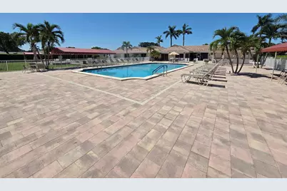 8590 Chevy Chase Drive #130, Boca Raton, FL 33433 - Photo 26