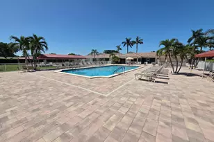 8590 Chevy Chase Dr, Boca Raton, FL 33433 - Photo 26