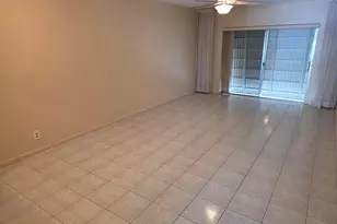 8590 Chevy Chase Dr, Boca Raton, FL 33433 - Photo 10