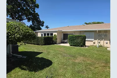 8590 Chevy Chase Drive #130, Boca Raton, FL 33433 - Photo 34