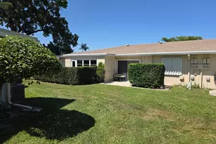 8590 Chevy Chase Dr, Boca Raton, FL 33433 - Photo 34