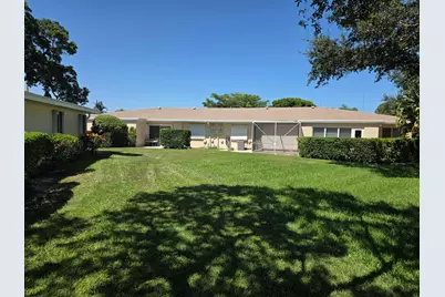 8590 Chevy Chase Drive #130, Boca Raton, FL 33433 - Photo 30