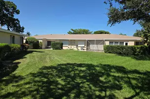 8590 Chevy Chase Dr, Boca Raton, FL 33433 - Photo 30