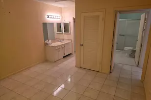 8590 Chevy Chase Dr, Boca Raton, FL 33433 - Photo 20