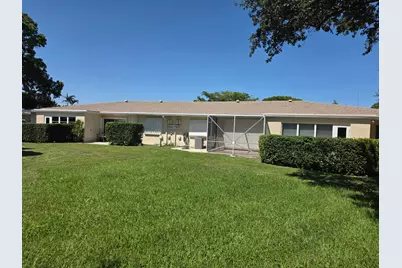 8590 Chevy Chase Drive #130, Boca Raton, FL 33433 - Photo 4