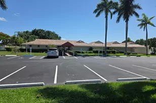 8590 Chevy Chase Dr, Boca Raton, FL 33433 - Photo 34