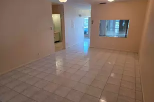 8590 Chevy Chase Dr, Boca Raton, FL 33433 - Photo 14