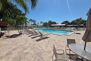 8590 Chevy Chase Dr, Boca Raton, FL 33433 - Photo 32
