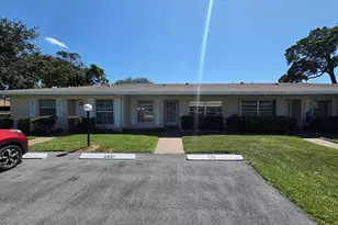 8590 Chevy Chase Dr, Boca Raton, FL 33433 - Photo 1