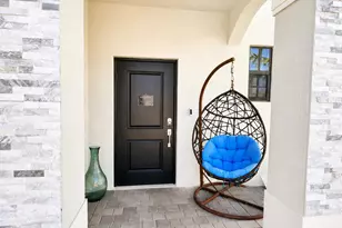 424 NW 203rd Terrace, Miami Gardens, FL 33169 - Photo 2