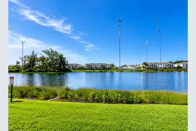 424 NW 203rd Terrace, Miami Gardens, FL 33169 - Photo 22