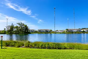 424 NW 203rd Terrace, Miami Gardens, FL 33169 - Photo 22