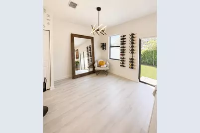 424 NW 203rd Terrace, Miami Gardens, FL 33169 - Photo 4