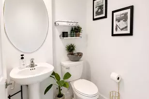424 NW 203rd Terrace, Miami Gardens, FL 33169 - Photo 16