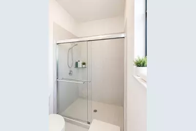 424 NW 203rd Terrace, Miami Gardens, FL 33169 - Photo 12