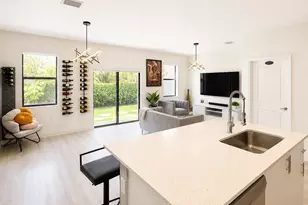 424 NW 203rd Terrace, Miami Gardens, FL 33169 - Photo 6
