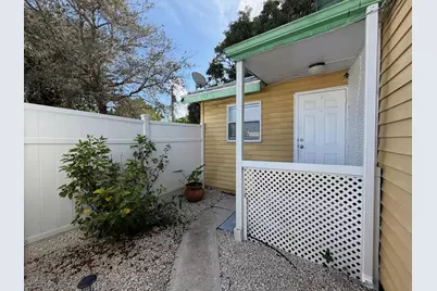201 S Swinton Avenue #c, Delray Beach, FL 33444 - Photo 2