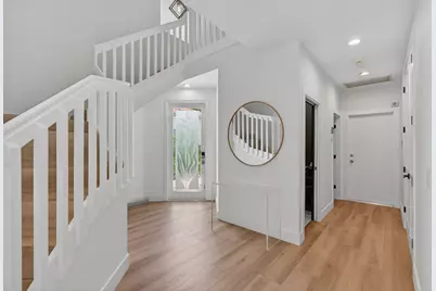 2621 NW 53rd Drive, Boca Raton, FL 33496 - Photo 4