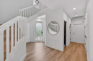 2621 NW 53rd Dr, Boca Raton, FL 33496 - Photo 4