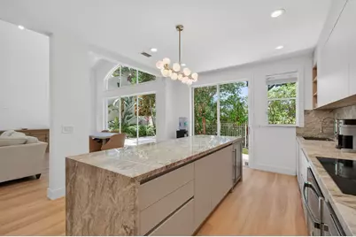 2621 NW 53rd Drive, Boca Raton, FL 33496 - Photo 14