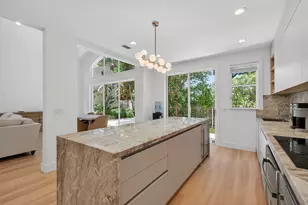 2621 NW 53rd Dr, Boca Raton, FL 33496 - Photo 14