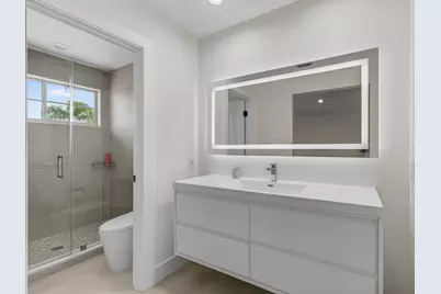 2621 NW 53rd Drive, Boca Raton, FL 33496 - Photo 28