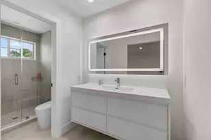 2621 NW 53rd Dr, Boca Raton, FL 33496 - Photo 28