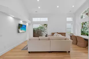 2621 NW 53rd Dr, Boca Raton, FL 33496 - Photo 6