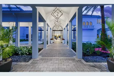2621 NW 53rd Drive, Boca Raton, FL 33496 - Photo 44