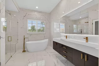 2621 NW 53rd Drive, Boca Raton, FL 33496 - Photo 20