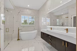 2621 NW 53rd Dr, Boca Raton, FL 33496 - Photo 20