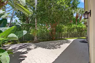 2621 NW 53rd Dr, Boca Raton, FL 33496 - Photo 38