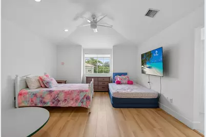 2621 NW 53rd Drive, Boca Raton, FL 33496 - Photo 26
