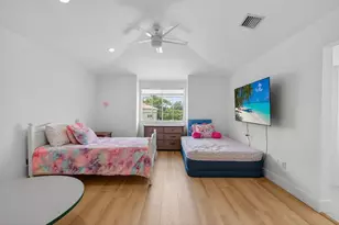 2621 NW 53rd Dr, Boca Raton, FL 33496 - Photo 26