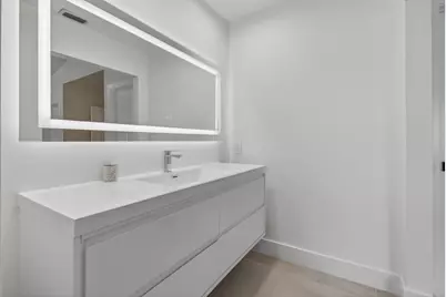 2621 NW 53rd Drive, Boca Raton, FL 33496 - Photo 30