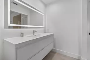2621 NW 53rd Dr, Boca Raton, FL 33496 - Photo 30