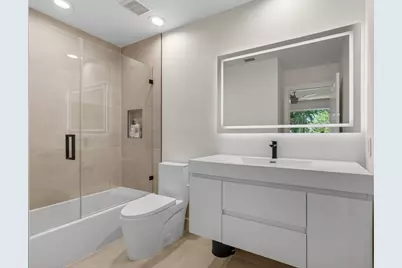 2621 NW 53rd Drive, Boca Raton, FL 33496 - Photo 34