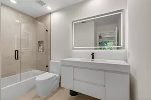 2621 NW 53rd Dr, Boca Raton, FL 33496 - Photo 34