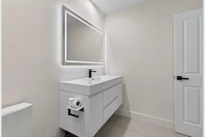 2621 NW 53rd Drive, Boca Raton, FL 33496 - Photo 36