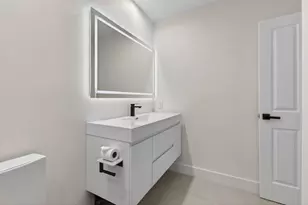 2621 NW 53rd Dr, Boca Raton, FL 33496 - Photo 36